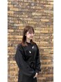 ラッシュバンビーナ(Lash Bambina) YUZUKI YAMASAKI