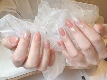 シンプルデザイン