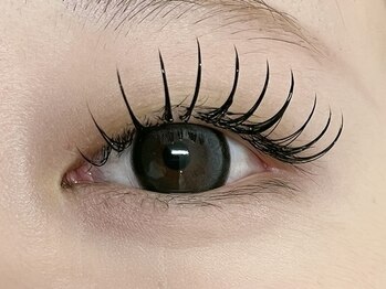 ローラン(LORAN)/LED160本