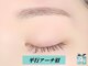 アンドナイン(AND NINE)の写真/【骨格×黄金比分析アイブロウWAX】13年/1万件実績アイブロウデザイナ-による施術で”似合う”眉が見つかる