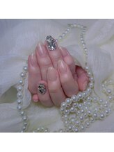 ブブ 渋谷(bubu)/