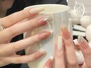 シンプル持ち込み