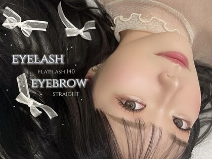 ブラン 天神南店(Blanc)の写真