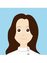 フレスコ 池袋西口店 越中 ゆい