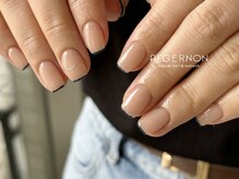 アルジャーノン リトリート(ALGERNON retreat)/スキニーフレンチ