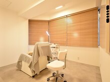 イージーアイラッシュ(EG EYELASH)