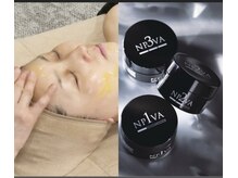 サロン リノ(salon rino)の雰囲気（1500万本の針で肌を強制リセットシワ、たるみ、毛穴を一網打尽）