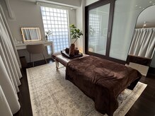 ラフリー 栄伏見院(RUFFREE)