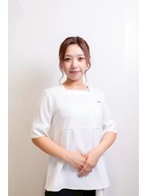 ポーラ ザ ビューティ 小倉駅前店(POLA THE BEAUTY)&nbsp;柴田 清佳