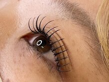 ラシク ゼロ 草加駅前(Lashiku Zero)/フラットラッシュ