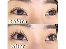 メイクプラスネイル ヴィヴィッド(MAKE+NAIL vivid)/岐阜1上手い自信あります^_^