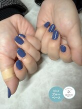 エッコ ネイル クリエイト(ecco)/