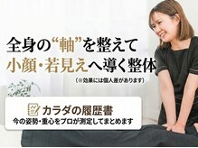 コガオドウ(Cogao堂)