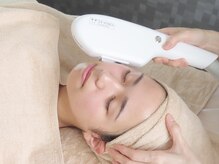 グラモール(GLAMOUR)