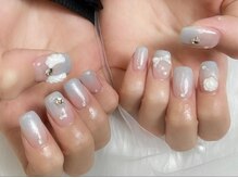 リラス 立川(Lilas)/-- wish core --