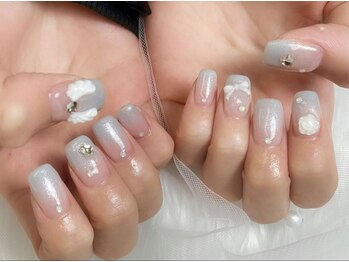 リラス 立川(Lilas)/-- wish core --