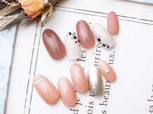 ココルポ 京橋(COCORUPO)