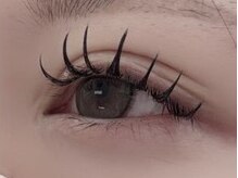 アイビューティーオーラ(Eye beauty AURA)