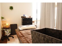 ルーズの雰囲気(癒しの空間で至福のひと時を♪)