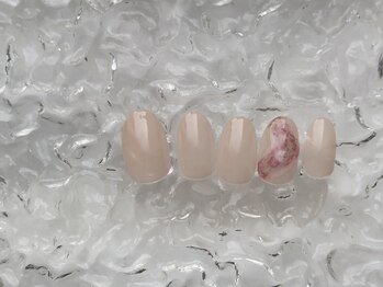 ミニオン 大宮店(minion)/定額60分デザイン