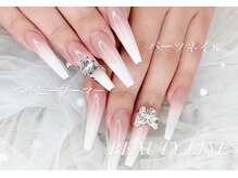 ビューティーライン 本厚木店(BEAUTY LINE)