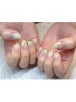 26年3月マンスリープラチナ