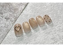 カルテット(quartetto)/NEW！Hand定額¥7200