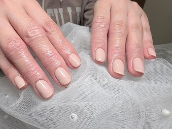 シャイン(SHINE)/