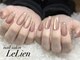 ルリアン(LeLien)の写真