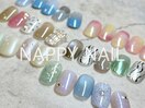 4月キャンペーン¥8000オフ代別