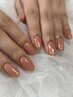 Hand★　ワンカラー　￥6500→￥5500