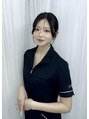 ホワイトニングショップ 八王子店&nbsp;RINNA 