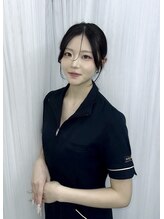ホワイトニングショップ 八王子店 RINNA