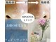ミナトア(MINATOA)の写真