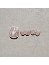 新規お客様 オフ込み　8500円