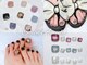 サロン アミリー(Salon Amiely)の写真