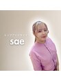 アルレ(ALRE) sae