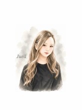 ジュエイル 寝屋川店(Jueil)&nbsp;YUNA 