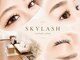 まつげエクステ専門店 スカイラッシュ(SKYLASH)の写真