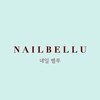 【 NAIL BELLU 】博多 / ワンホン / 韓国 / マグネット / フィルインのお店ロゴ