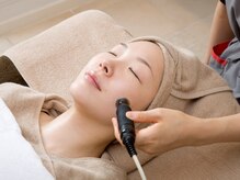 エルクレスト 大分店/エンビロンスキンケア