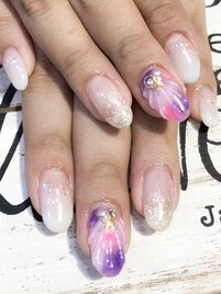 TERRACE Design Collection