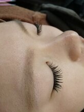 フリルアイビューティ 豊中店(Frill Eye Beauty)/