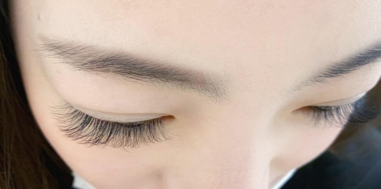 ボリュームライト120束　7500円