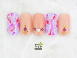 20年4月のおすすめコース-12