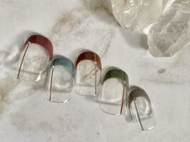 NEW Design &nbsp;7990yen