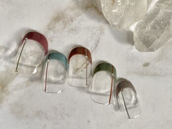 NEW Design &nbsp;7990yen