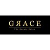 グレイス 天神店(GRACE)のお店ロゴ