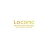 ロコモ(Locomo)のお店ロゴ