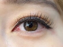 アイクイック 高田馬場店(Ai Quick)/低負担フラットラッシュ